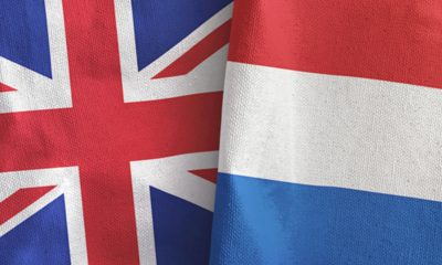 Kansspelautoriteit and UK Gambling Commission Sign Cooperation Agreement
