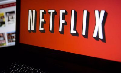Netflix Plans to Foray into Video Games Industry?