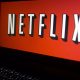 Netflix Plans to Foray into Video Games Industry?