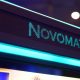 NOVOMATIC Restructures Global Business Operations
