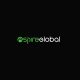 Aspire Global Publishes Interim Report for Q1 2021