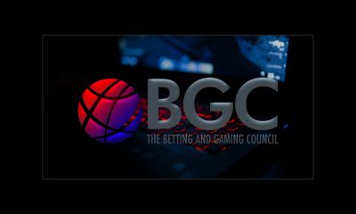 Betting and Gaming Council’s Response To Peers For Gambling Reform's Report