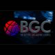 Betting and Gaming Council’s Response To Peers For Gambling Reform's Report
