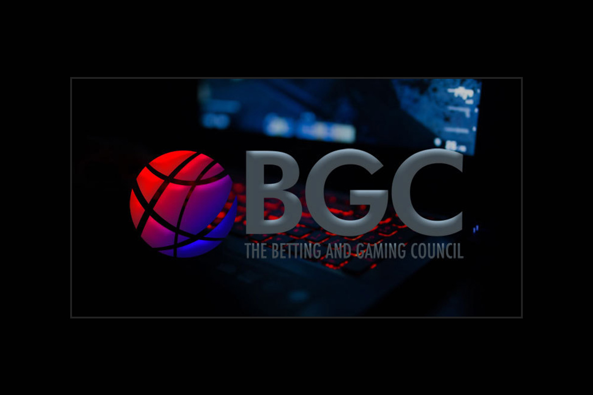 Betting and Gaming Council’s Response To Peers For Gambling Reform's Report