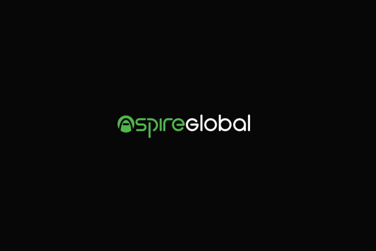 Aspire Global Publishes Interim Report for Q1 2021