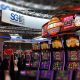 Scientific Games Impacting Full Development of Lottery Instant Game Entertainment in Europe