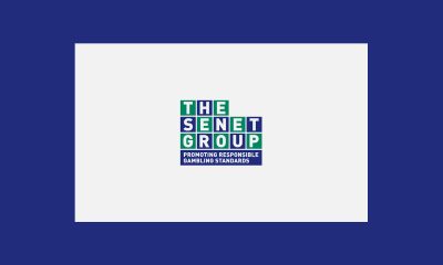 Senet Announces Gambling Regulatory Education Programme