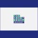 Senet Announces Gambling Regulatory Education Programme