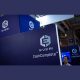 Everi Holdings Reports Net Income of $20.5M for Q1 2021