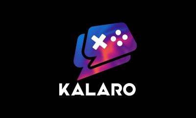 Kalaro: The “Super App” for eSports Fans and Pros