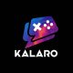Kalaro: The “Super App” for eSports Fans and Pros