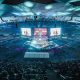 IESF Reveals Last Game Title for Upcoming Esports World Championship