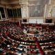 French Government Triggers “Public Reward” for Investors of FDJ’s Euronext IPO