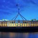 Australia Mulls Prohibiting Credit Cards for Online Gambling