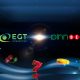 EGT Interactive Partners with Pinnbet
