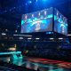 Iceland Finds a New Job Avenue in eSports Coaching