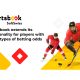 SoftSwiss Sportsbook adds 5 new types of betting odds for international players