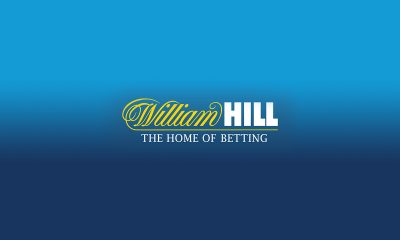 William Hill to Launch New TV Campaign