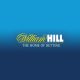 William Hill to Launch New TV Campaign