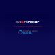 Sportradar Expands its Partnership with Kyodo News