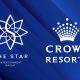 Star Entertainment Submits Proposal to Merge with Crown Resorts