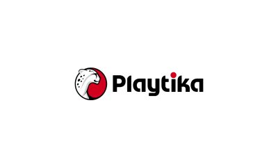 Playtika Announces First Quarter 2021 Results