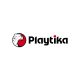 Playtika Announces First Quarter 2021 Results