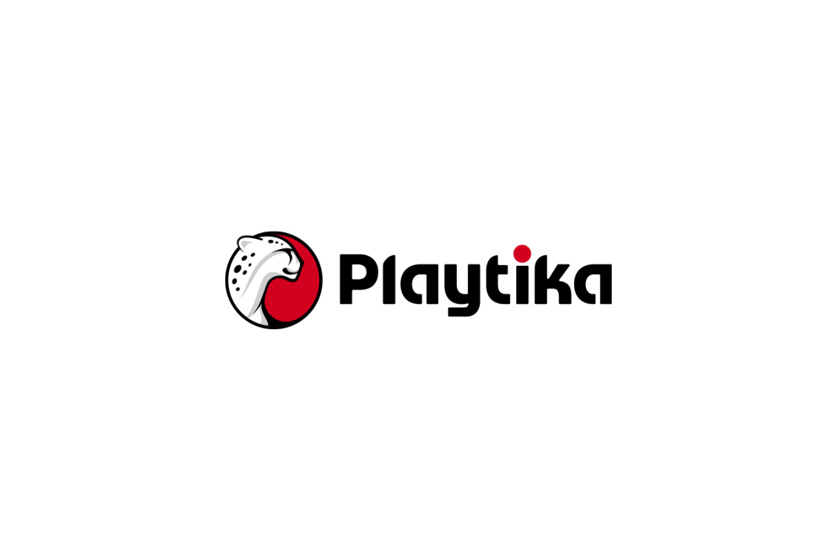 Playtika Announces First Quarter 2021 Results
