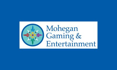 Mohegan Gaming and Entertainment Expects to Open New Athens Casino Resort by 2026
