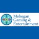Mohegan Gaming and Entertainment Expects to Open New Athens Casino Resort by 2026