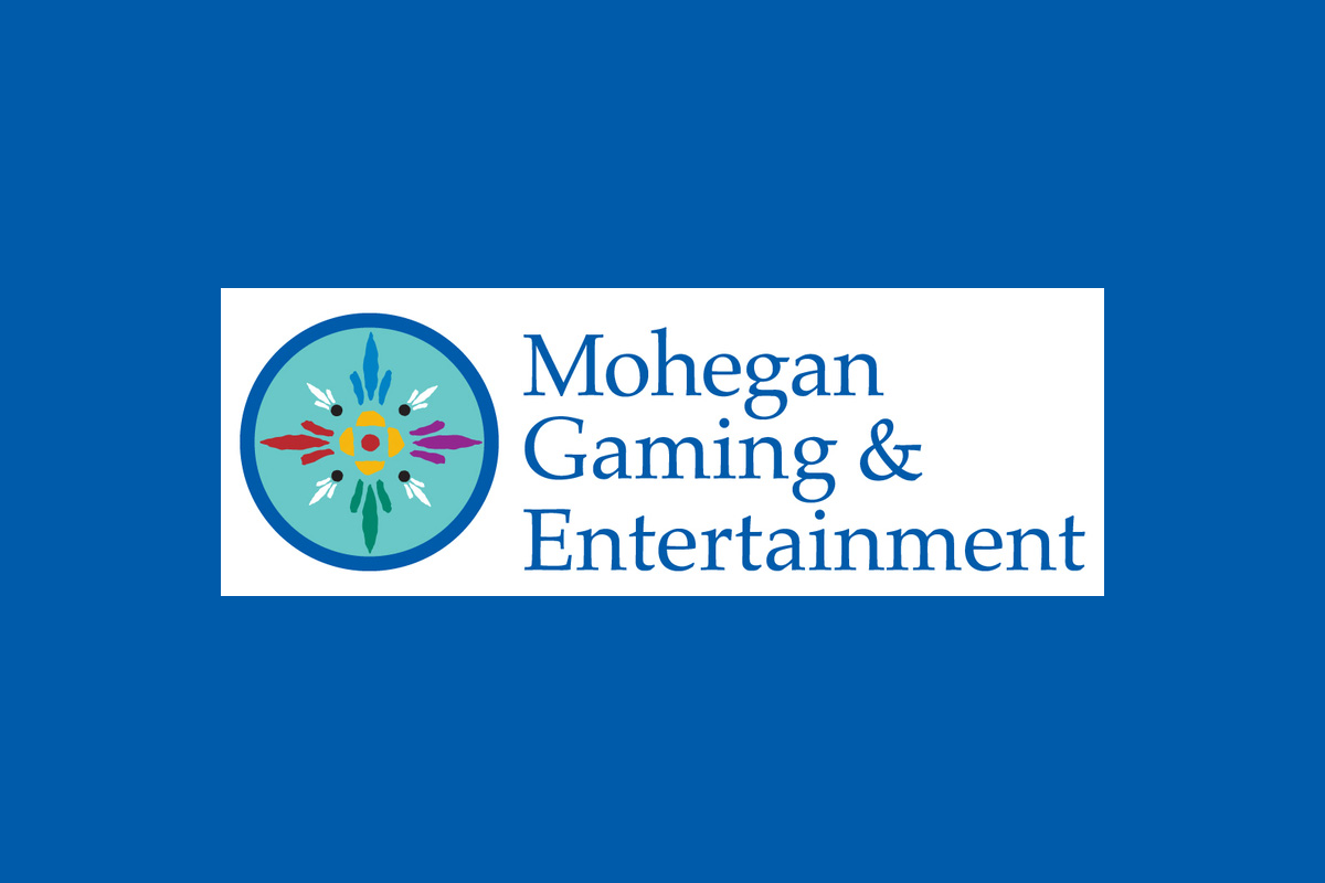 Mohegan Gaming and Entertainment Expects to Open New Athens Casino Resort by 2026