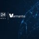 24 Media Join Forces with Vermantia for High-quality Production of Sports Shows