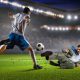 HKJC launches football betting app