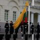 Lithuania Gaming Control Authority Hardens its Stance Against Unlicensed Online Operators