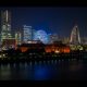 Opposition Growing Against Yokohama IR Project Ahead of Mayoral Poll