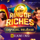 BGaming launches WBC Ring of Riches slot