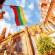 Lithuania Prohibits Gambling Promotion