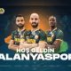 Alanyaspor to Launch Fan Token on Socios.com
