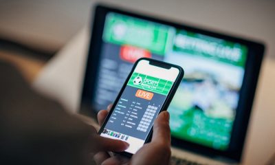 Snaitech Acquires Happybet