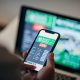 Snaitech Acquires Happybet