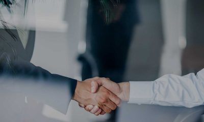 WorldMatch partners with Bull Gaming