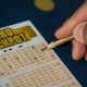 Lithuanian Gaming Control Authority Fines UAB New Miracle