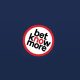 BetKnowMore Launches Charity Initiative to Fill Gambling Disorder Support Gap