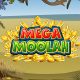 Absolootly Massive! Microgaming’s Mega Moolah Hit for a Record-breaking €19.4 Million