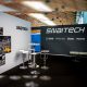 Snaitech to Integrate Spinmatic’s Video Slots