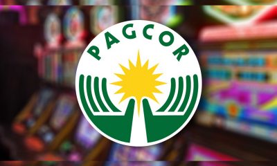 PAGCOR Allows Two More IRs to Launch Online Gaming Products
