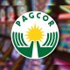 PAGCOR Allows Two More IRs to Launch Online Gaming Products