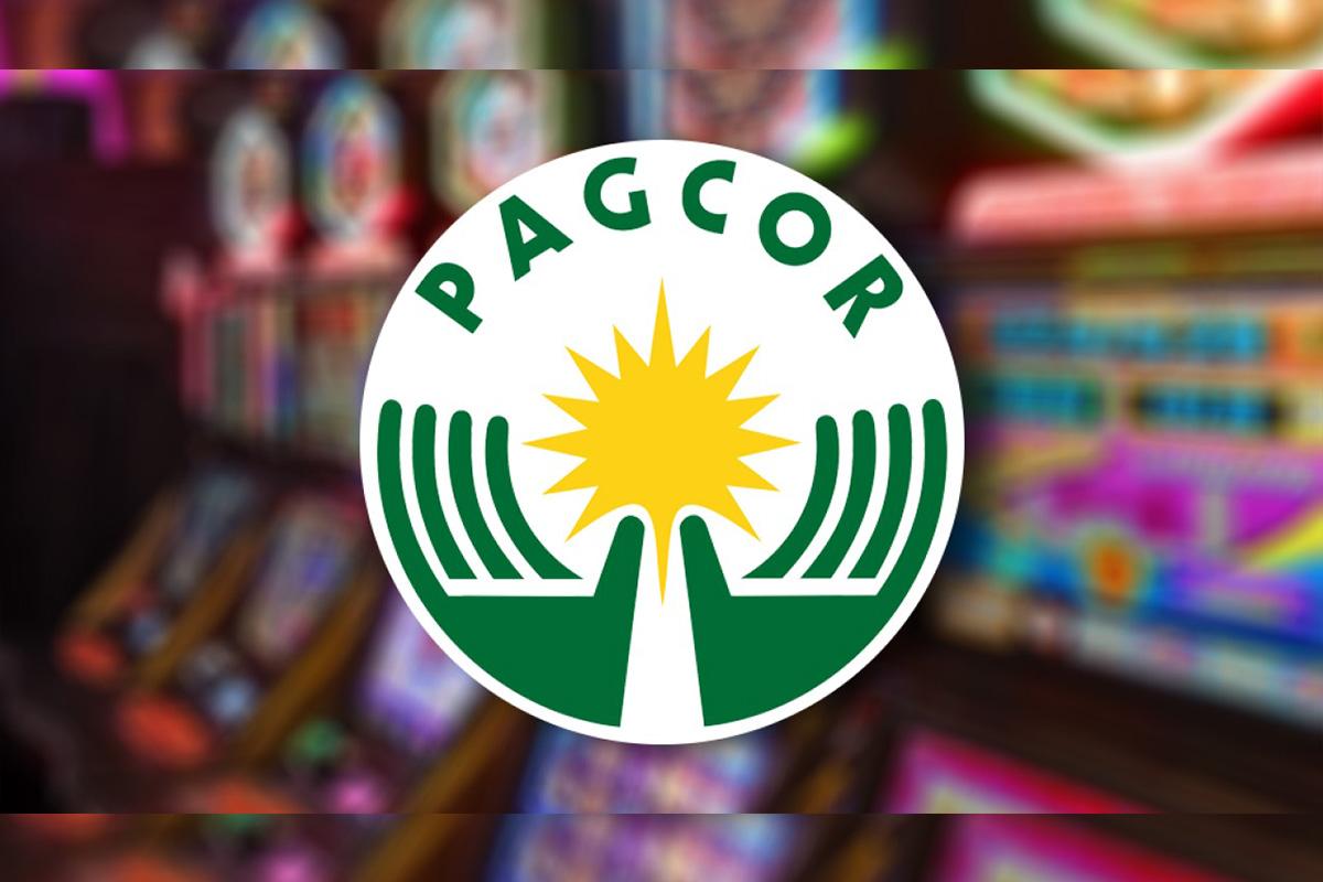 PAGCOR Allows Two More IRs to Launch Online Gaming Products