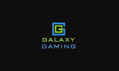 Galaxy Gaming Garners UK Terrestrial Rights for Perfect Pairs