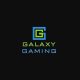 Galaxy Gaming Garners UK Terrestrial Rights for Perfect Pairs
